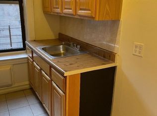 1400 Ocean Ave #4A, Brooklyn, NY 11230