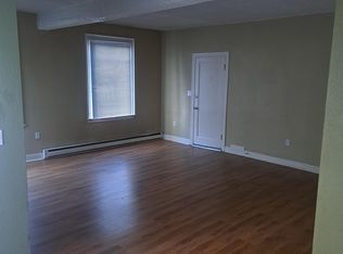 1635 W Pacific Ave #1, Spokane, WA 99201