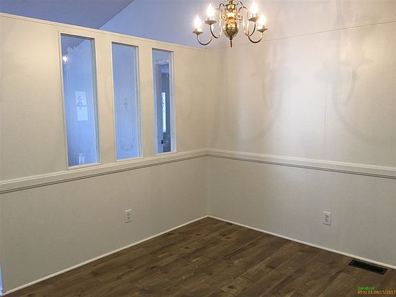 3rd image of 14955 Avenida Venusto Unit 72