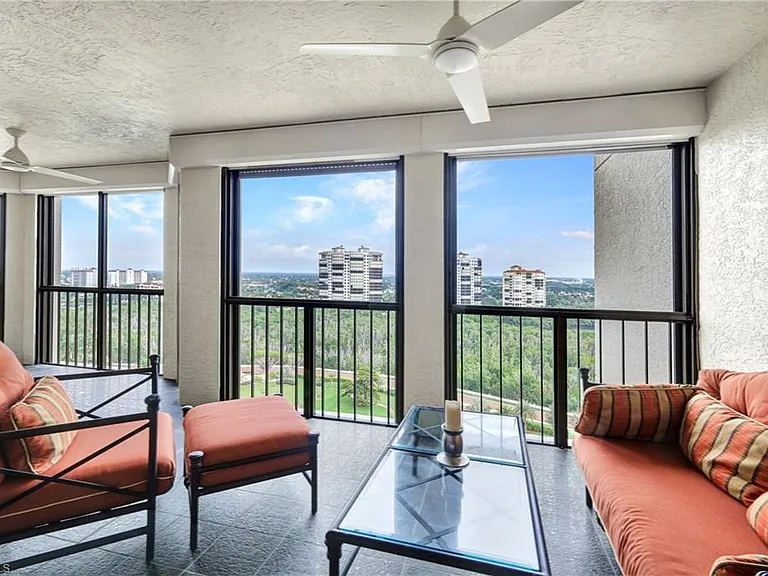 8171 Bay Colony Dr #1502 — Photo 18