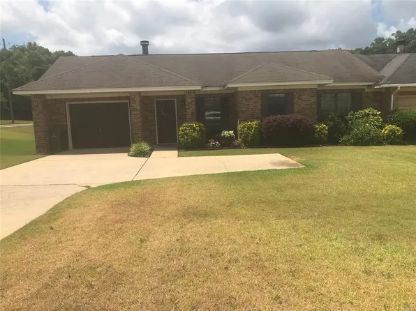 6416 Ashton Cir, Montgomery, AL 36117