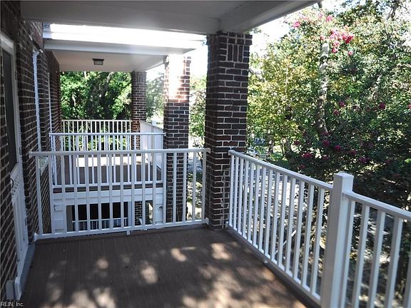 2nd image of 535 Rhode Island Ave APT 3