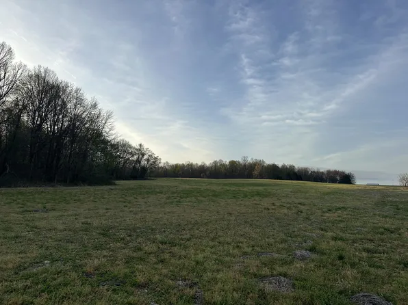 2129 Highway 259 Lot 7, Portland, TN 37148
