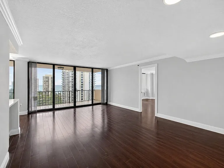 4200 N Ocean Dr #1706 — Photo 8