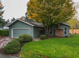 21690 SW Creek Ct, Tualatin, OR 97062