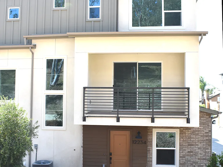 12234 Riley Ln — Photo 1