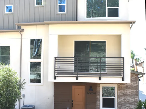 12234 Riley Ln, San Diego, CA 92128