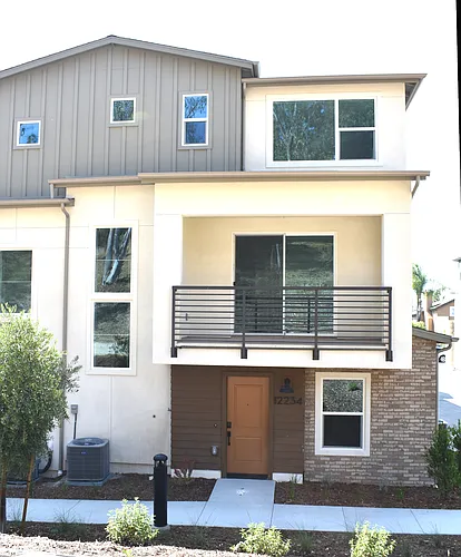 12234 Riley Ln Photo 1