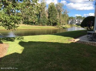 125 N Champions Way UNIT 311, Saint Augustine, FL 32092