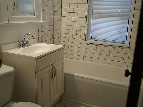 2nd image of 562 Holly Ave