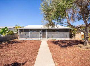 939 N Orange Ave, Azusa, CA 91702