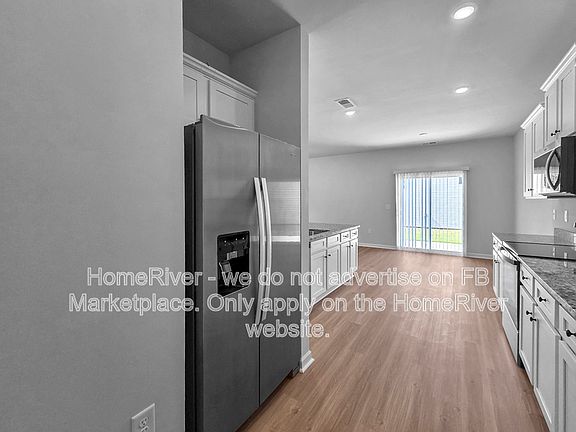 4th image of 3362 Burberry Dr