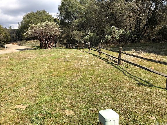 4th image of 2988 Harvest Dr