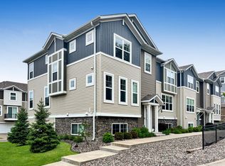 2278 Polar Way, North Saint Paul, MN 55109