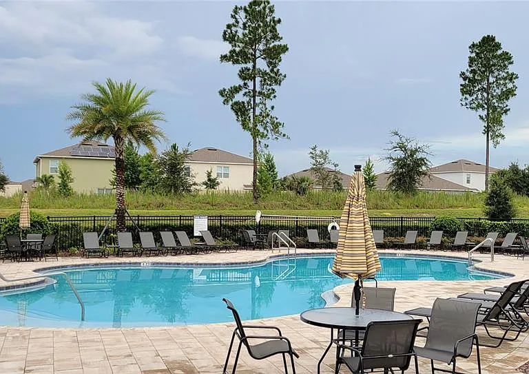 9185 Carmela Ave #208 — Photo 26