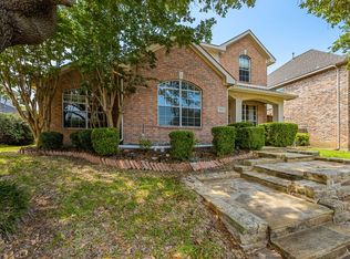 1925 Clubview Dr, Rockwall, TX 75087