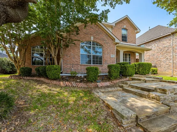 1925 Clubview Dr, Rockwall, TX 75087