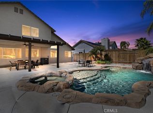 23732 Cork Oak Cir, Murrieta, CA 92562