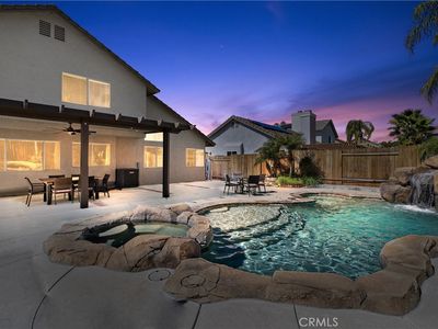 23732 Cork Oak Cir, Murrieta, CA, 92562