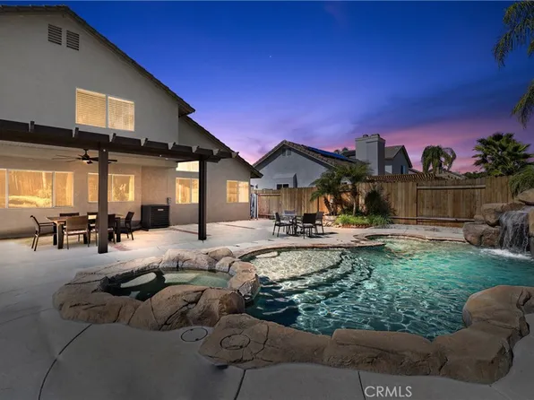 23732 Cork Oak Cir, Murrieta, CA 92562
