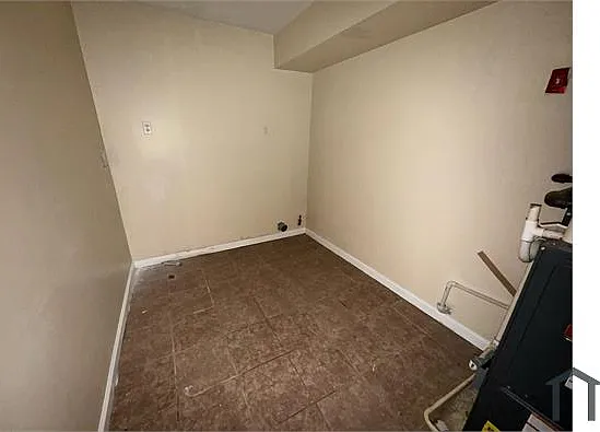 224 N Arlington Ave #1 — Photo 9