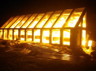 5740 Guemes Island Rd, Anacortes, WA 98221