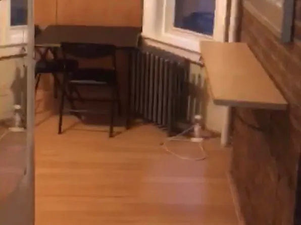 592 3rd Avenue image 7 of 9