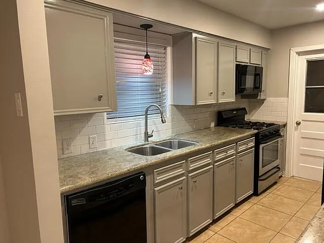 2714 Tannehill Dr — Photo 4