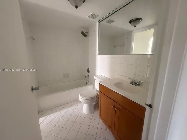 6278 W 22nd Ct #21 — Photo 3