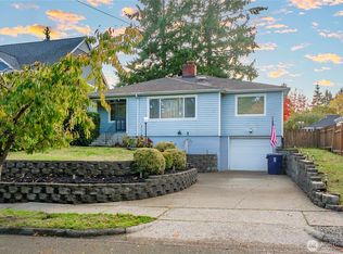 4210 N 14th Street, Tacoma, WA 98406