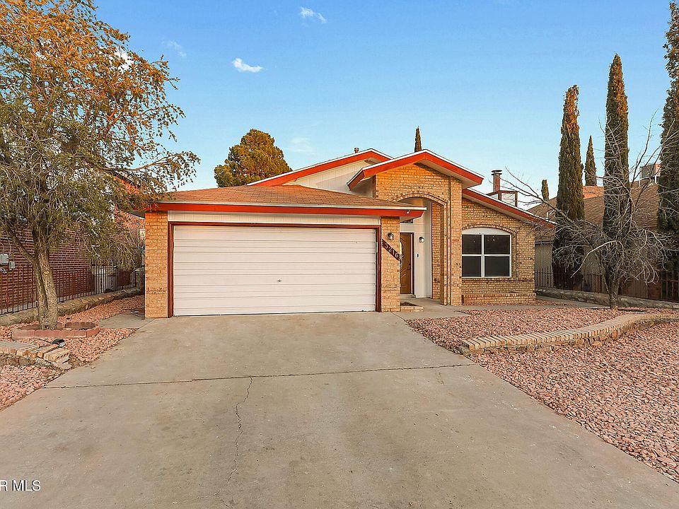 1st image of 3216 Lonesome Dove Cir