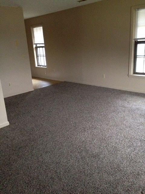 1st image of 400 W Washington St