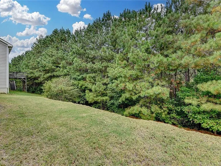 1640 Primrose Park Rd — Photo 26
