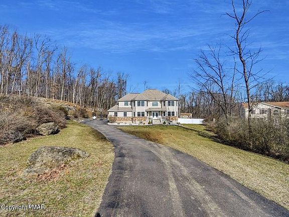 4th image of 117 Dairy Hill Ct