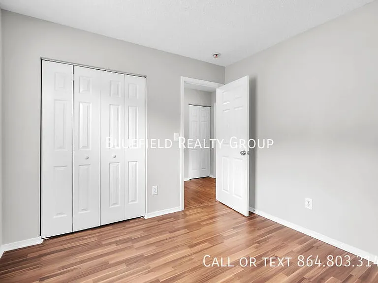 111 White Willow Ct — Photo 19