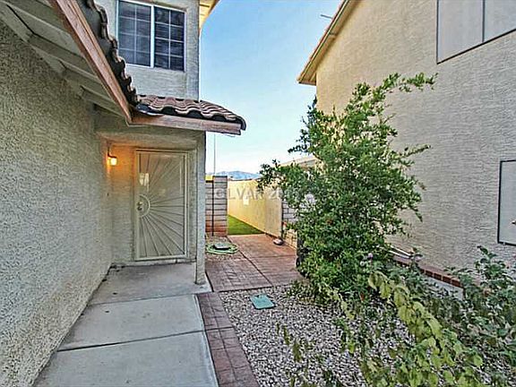 3rd image of 7348 Restful Springs Ct