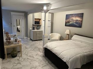 129 43rd Ave #1, San Mateo, CA 94403