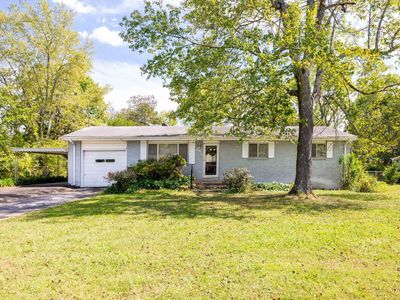 84 Valley Dr, Trenton, GA, 30752