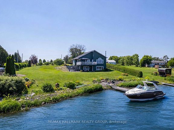 2nd image of 3020 Bay Rd