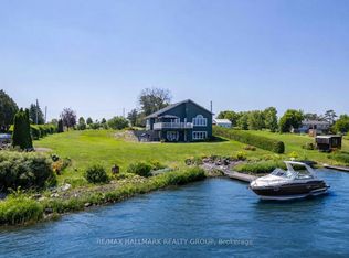 3020 Bay Rd, Champlain, ON K0B1K0