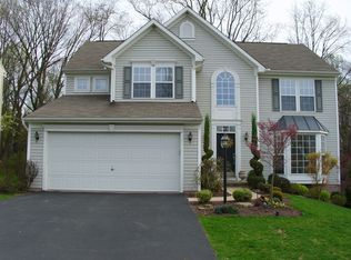 176 Birchwood Way, Irwin, PA 15642