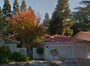 3237 Montevideo Dr, San Ramon, CA 94583