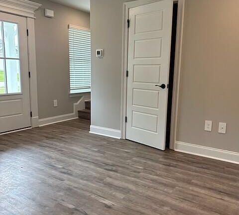 5th image of 13509 Dee Ave
