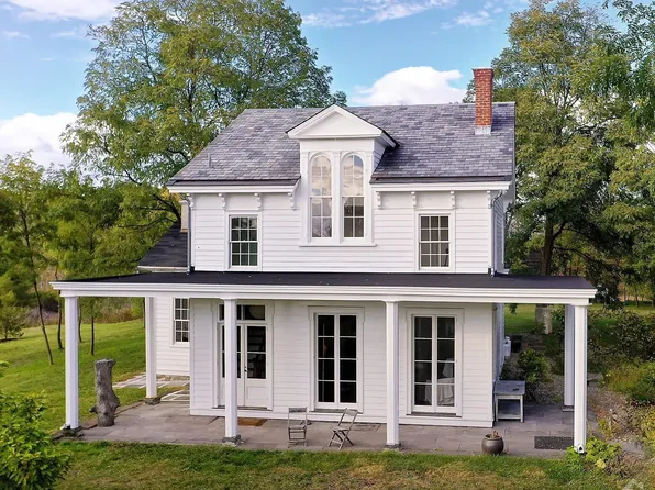 11 Monument Hill, Tivoli, NY 12583