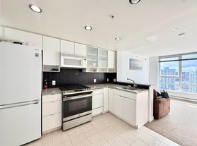 939 Expo Blvd, Vancouver, BC