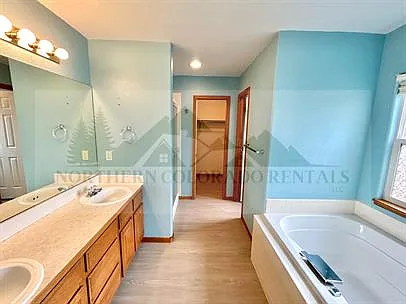 309 Sycamore Ave — Photo 2