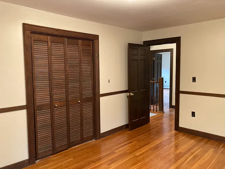 123 Dover Rd #123M — Photo 16