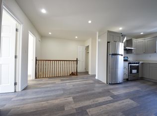 1722 Troutman St #2, Ridgewood, NY 11385