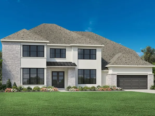 14457 Blooming Meadow Dr, Leander, TX 78641