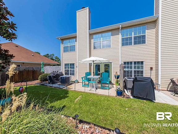 2nd image of 1517 Regency Rd Unit 116